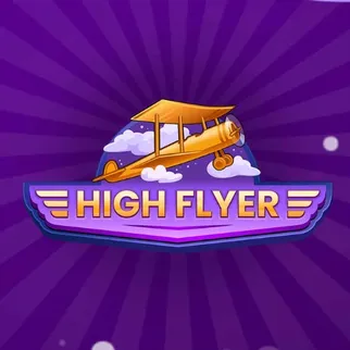 High Flyer jugar en Tropica Casino