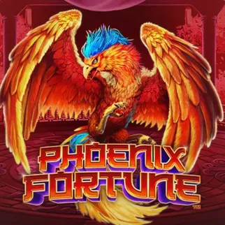 Phoenix Fortune jugar en Tropica Casino