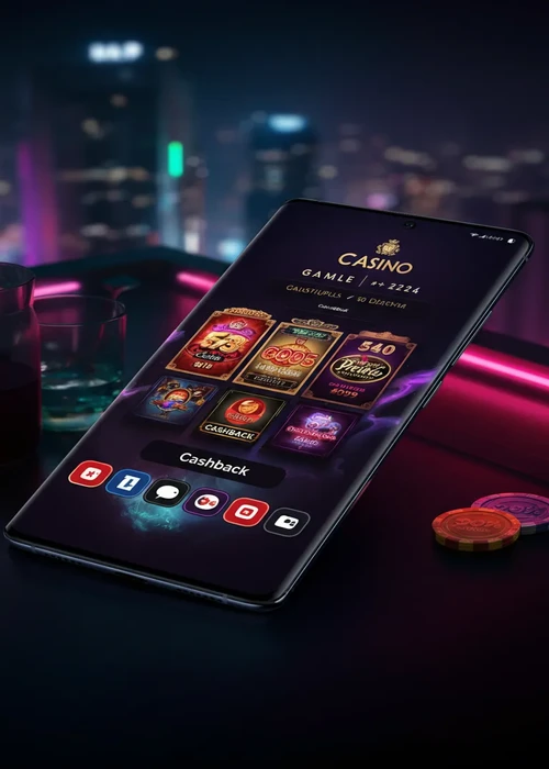 Ofertas de bonos Tropica Casino con giros gratis y cashback disponibles